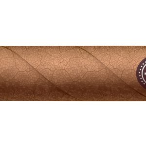 Royal - Robusto