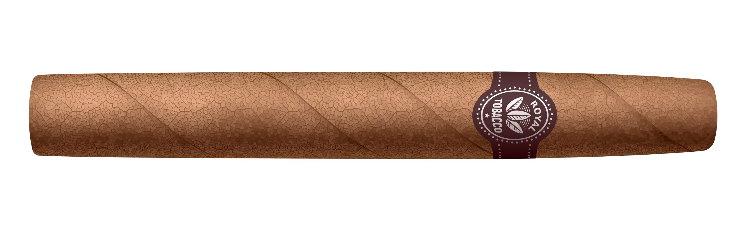Royal - Robusto